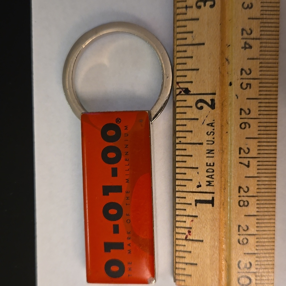 Assorted Keychains and Lanyards - Picture 4 of 8